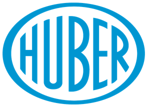 Huber logo.png