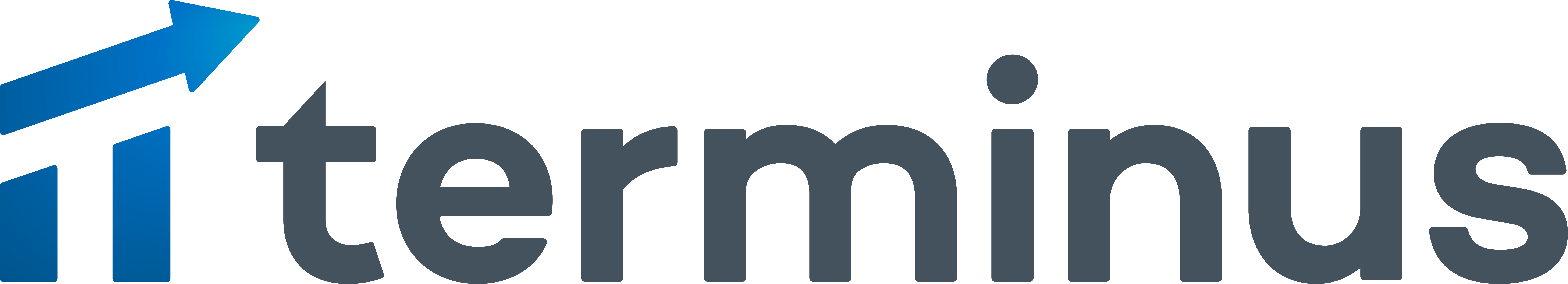 Terminus-Primary-Logo-Transparent.png