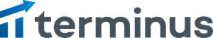 Terminus-Primary-Logo-Transparent.png
