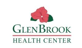 GlenBrook Health Cen