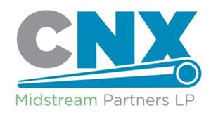 CNX Midstream Report
