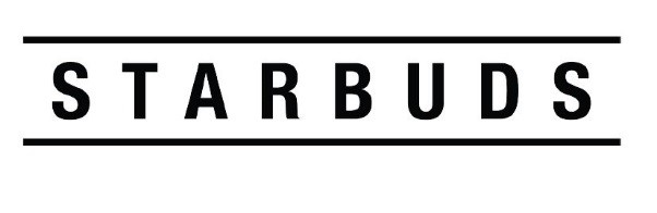 Starbuds_logo.jpg