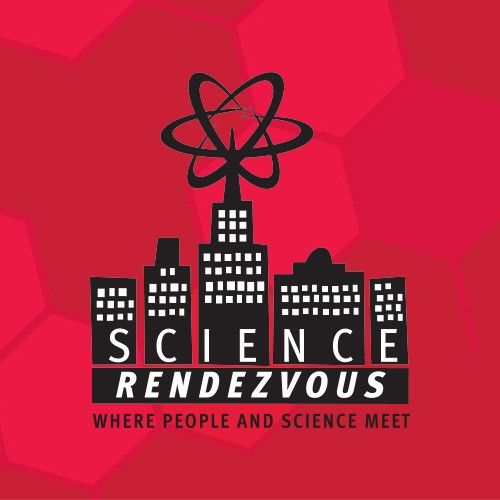 Science Rendezvous s