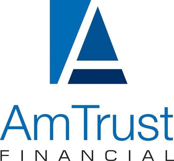 Amtrust Financial Services, Inc. Logo