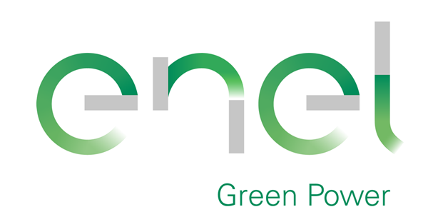 enel green power.png