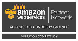 APN-Migration-Competency-badges_ADV-Tech-Partner-Large-Dark (1).png