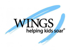WINGS for kids Annou