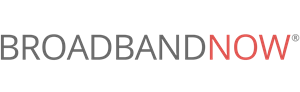 bbn-logo-1200px (003).png