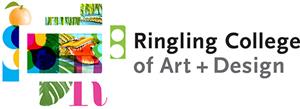 Ringling College Sch