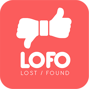 Lost and Found App L