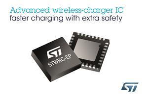 STMicro Wireless Charging Chip_IMAGE.jpg