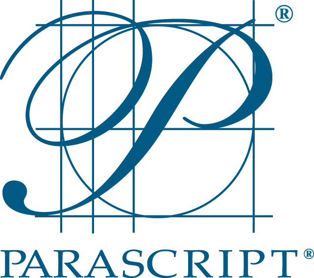 Parascript Participa