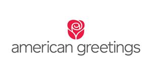 0_int_American-Greetings-Logo.jpg