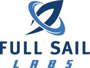 Full Sail Labs Expan
