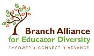 Branch Alliance for 
