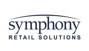 Symphony Retail Solu