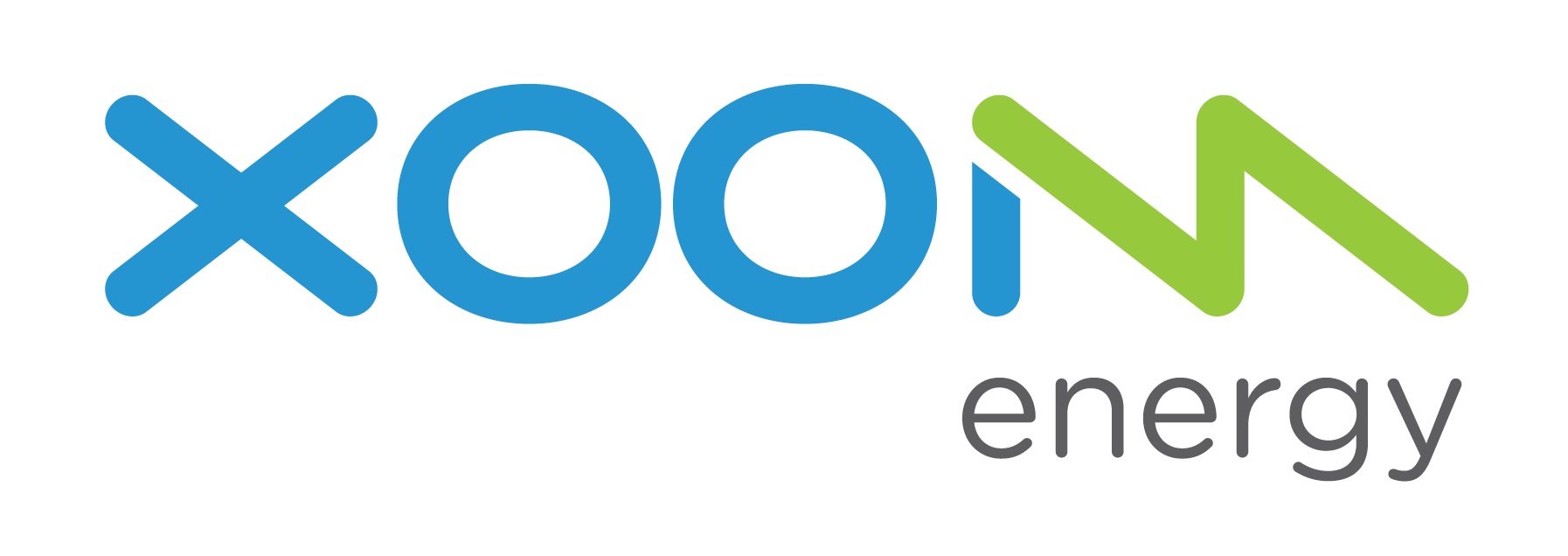 XOOM Energy Joined D