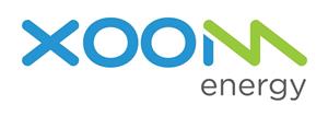 XOOM Energy Announce