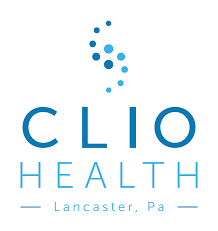 Clio Health Appoints