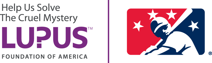 Minor League Baseball and Lupus Foundation of America Partner to Raise Awareness of Lupus Among U.S. Hispanic/Latinx Fans
