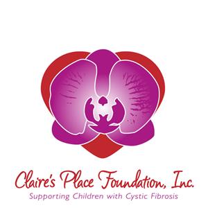Claire’s Place Found