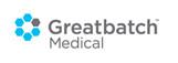 greatbatch logo.jpg