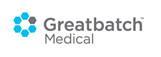 greatbatch logo.jpg