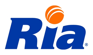 Ria logo.jpg
