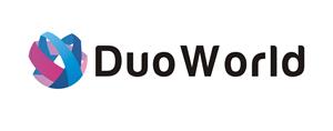 Duo World Announces 