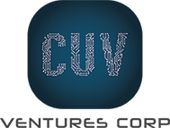 CUV logo.png