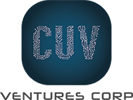 CUV logo.png