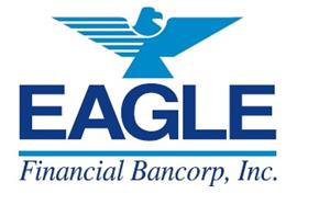 Eagle Financial Banc
