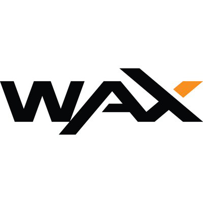 WAX Completes Token 