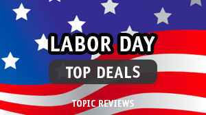 LABOR DAY TOPIC REVIEWS.png