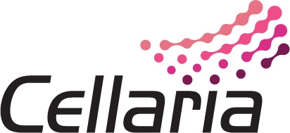 Cellaria-Logo-LG.jpg