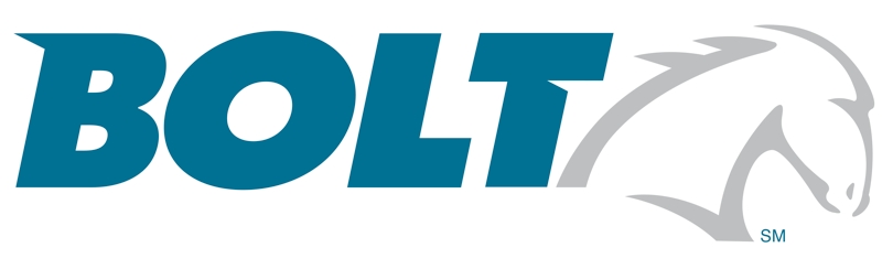 BOLT(R) Solutions Co
