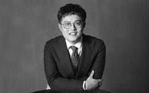 Yu Yuan, Managing Director
