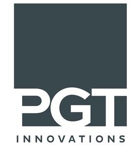 PGTI logo-color