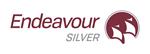 Endeavour Silver Corporation Logo