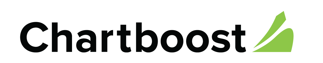 Chartboost Launches 