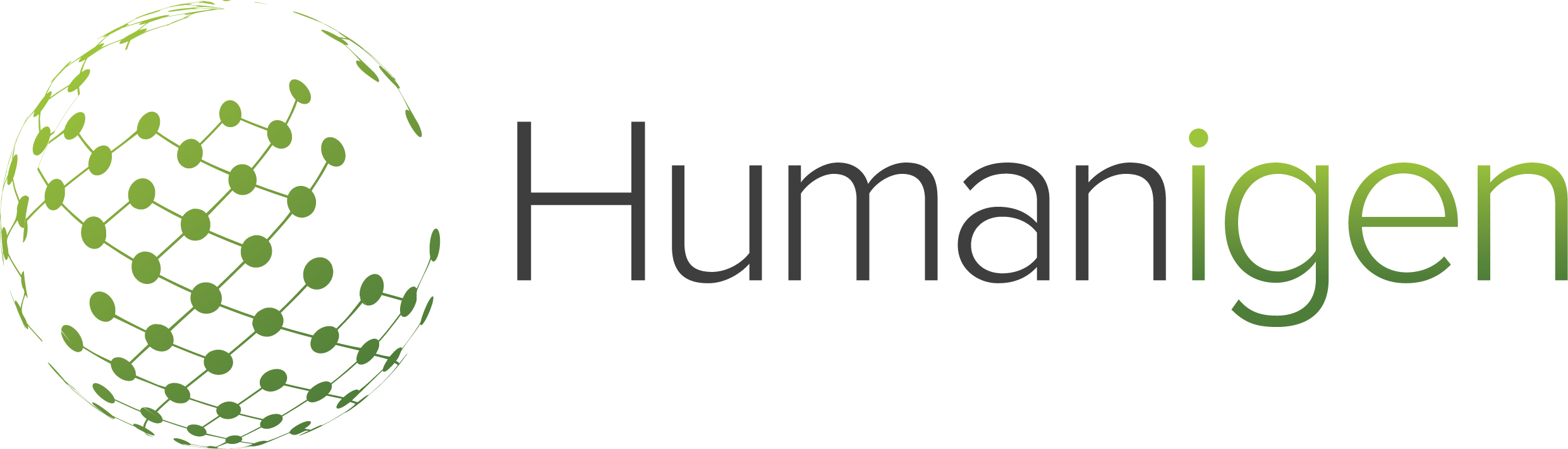 Humanigen-logo-color-on-white.png