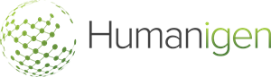 Humanigen-logo-color-on-white.png