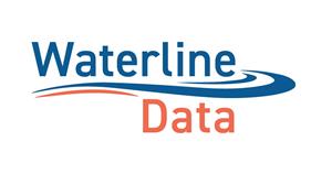 Waterline Data Appoi
