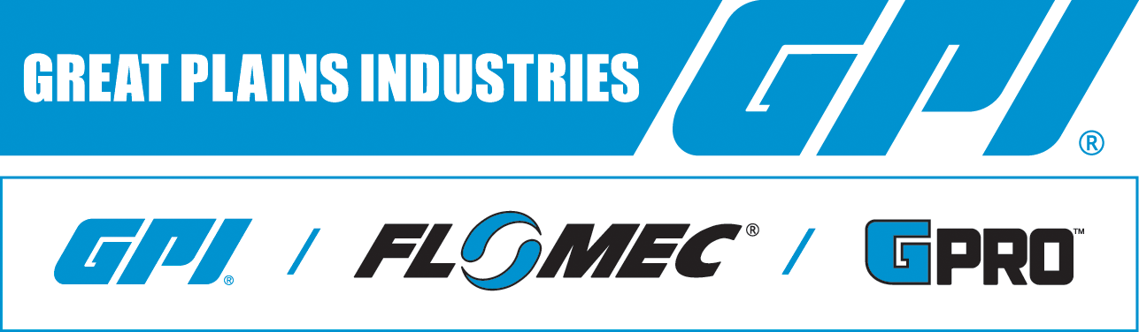 FLOMEC Flowmeter App