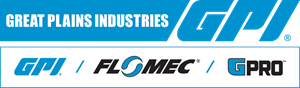 FLOMEC Flowmeter App