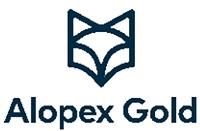Alopex Gold Inc. Ann