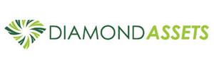 Diamond Assets Logo.jpg