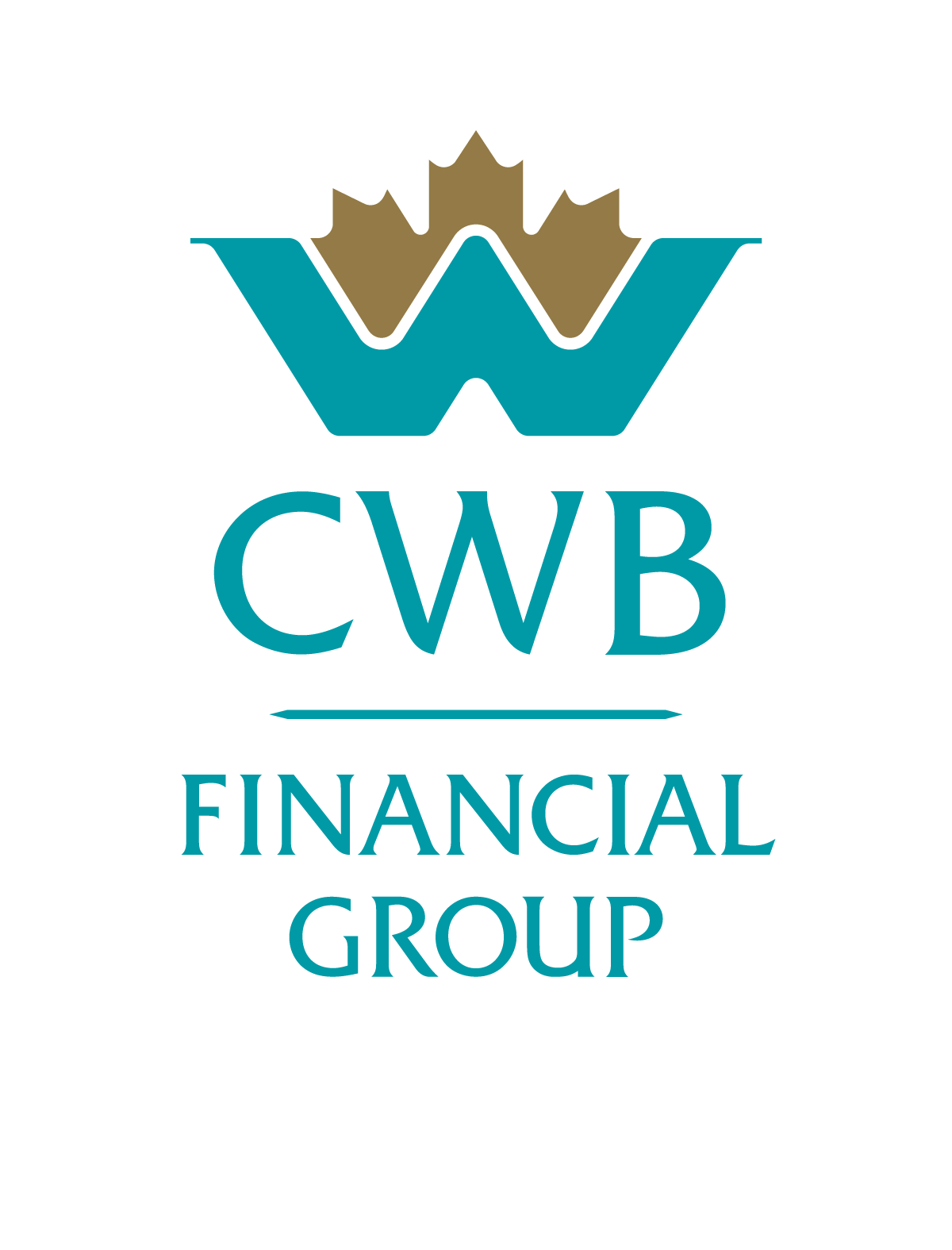 Logo_CWB Financial Group_Primary_Electronic_RGB.png