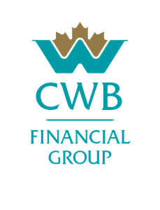 Logo_CWB Financial Group_Primary_Electronic_RGB.png