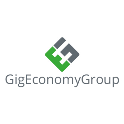 Gig Economy Group La